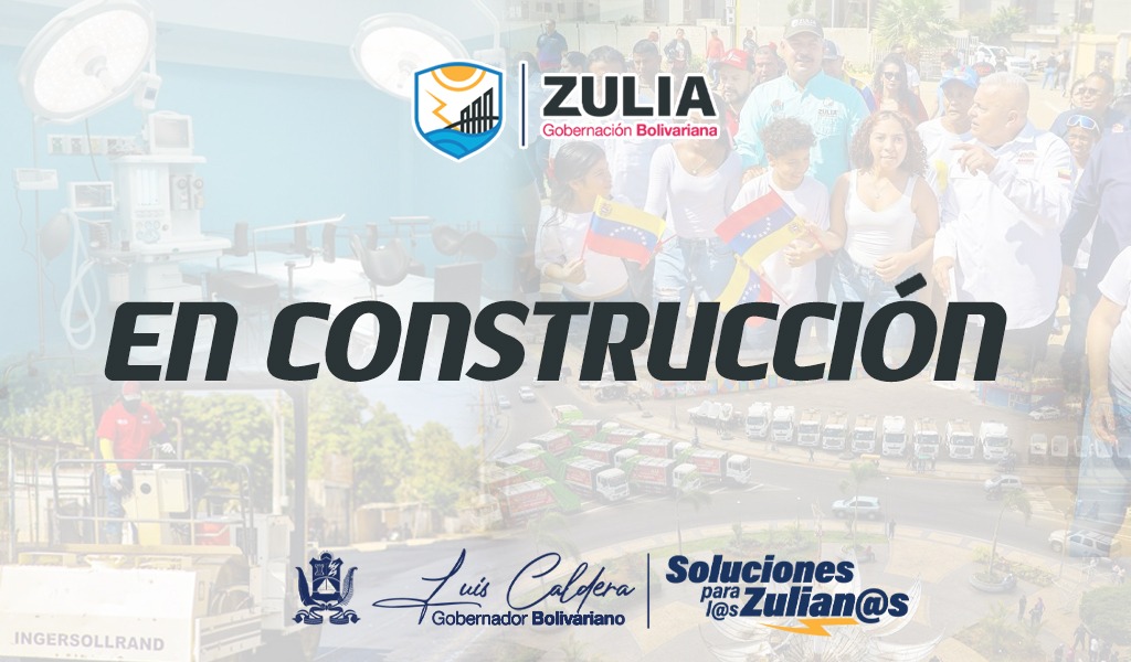 constuccion