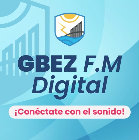 Radio Gbez FM