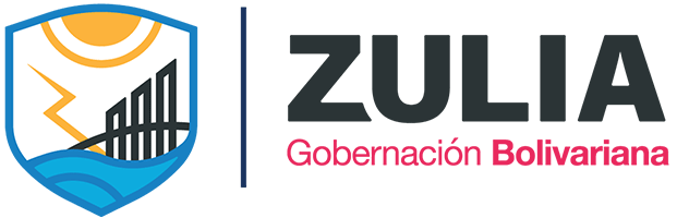 Logo Zulia